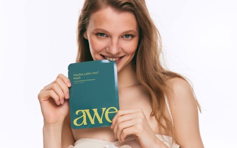 image-2025-12-19-104751-e1766137823913