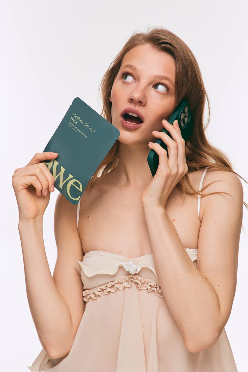 image-2025-12-19-104752