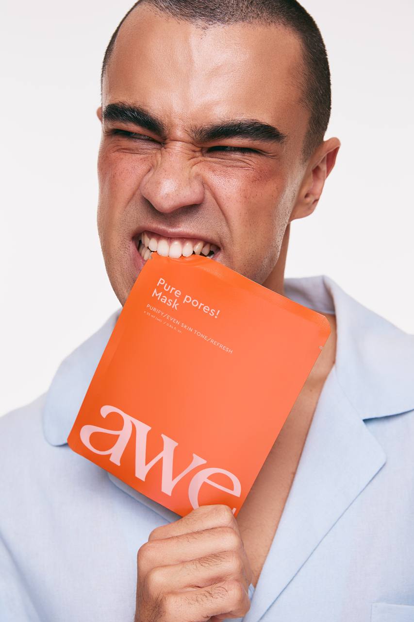 image-2025-12-19-104755