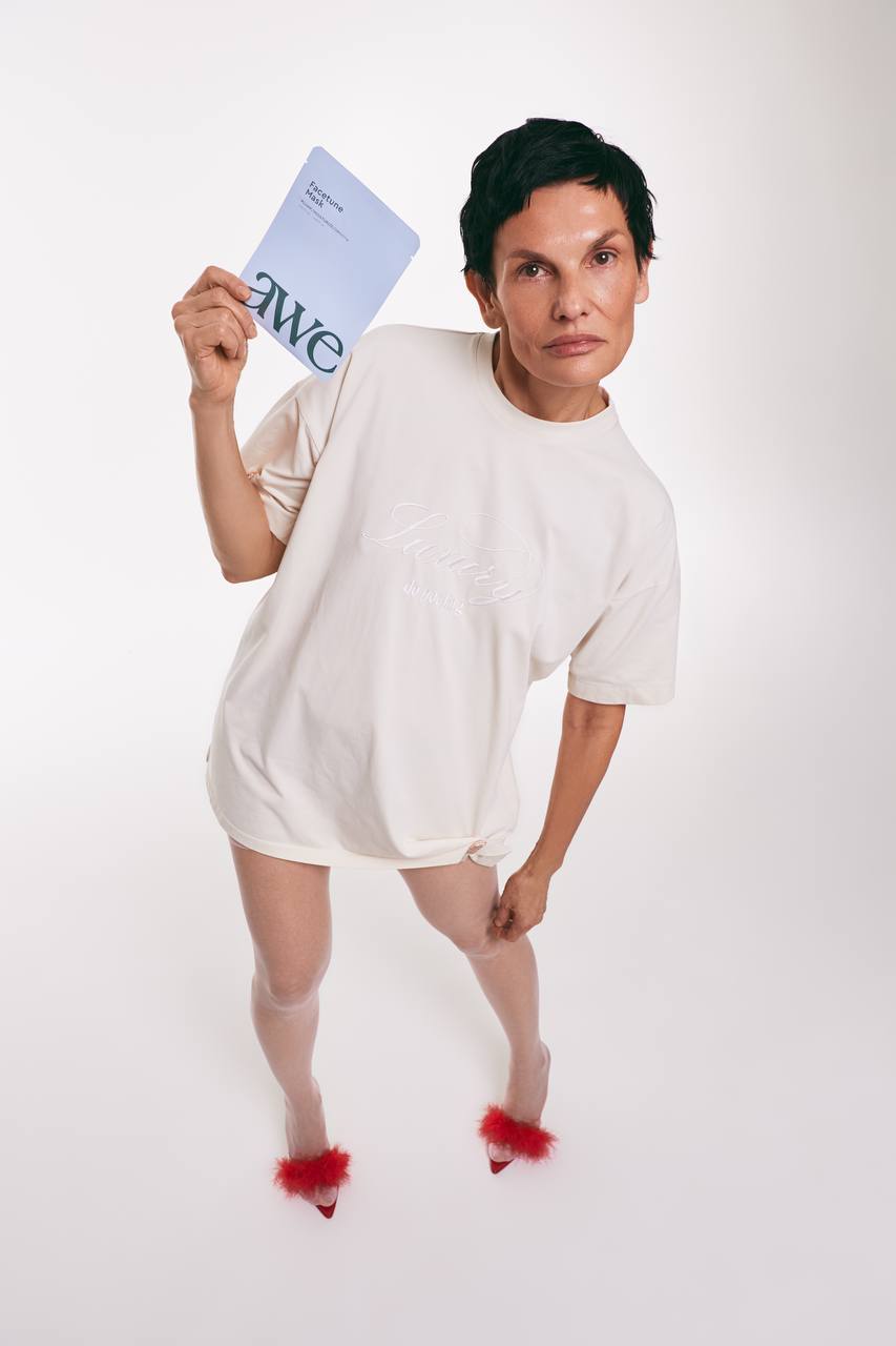 image-2025-12-19-104911