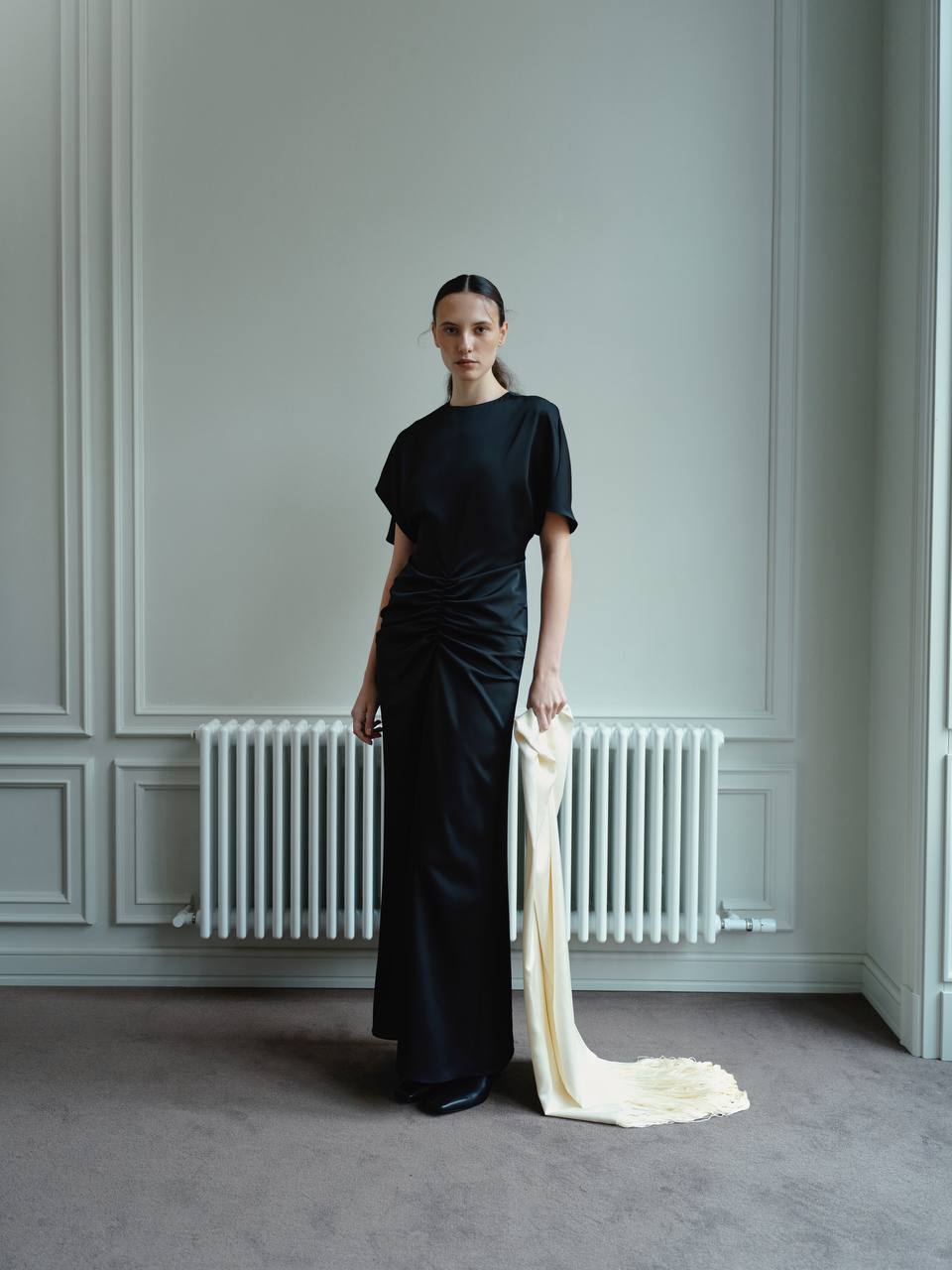 image-2025-12-20-092400