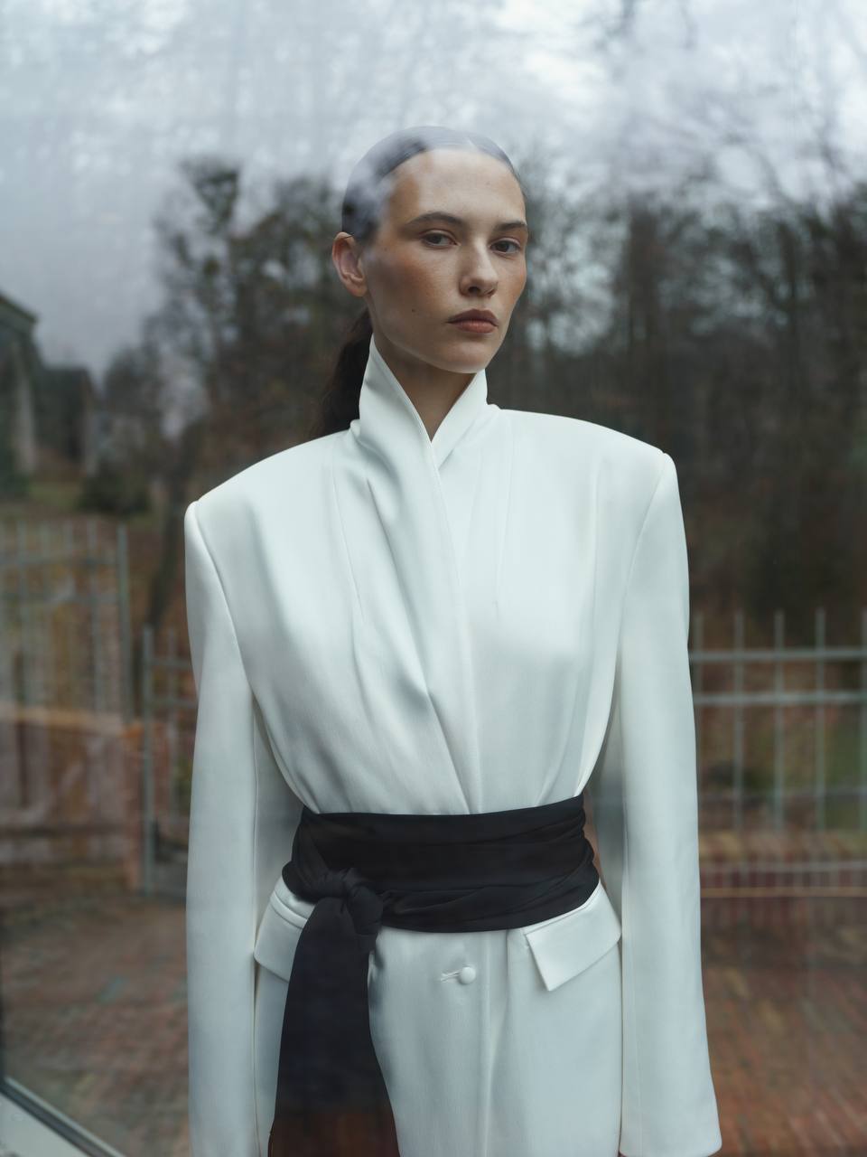 image-2025-12-20-092401