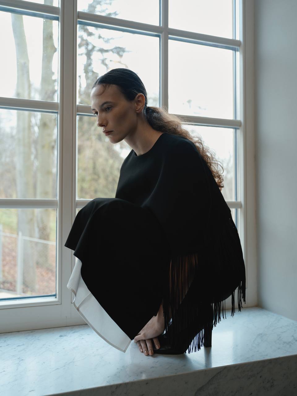 image-2025-12-20-092402