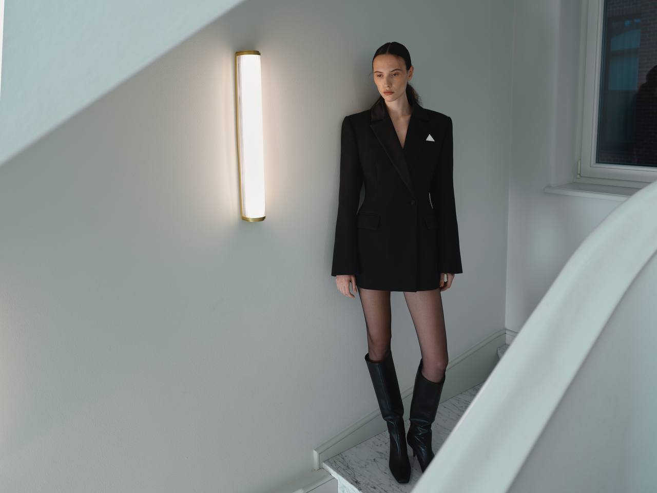 image-2025-12-20-092404