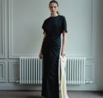 image-2025-12-20-094527