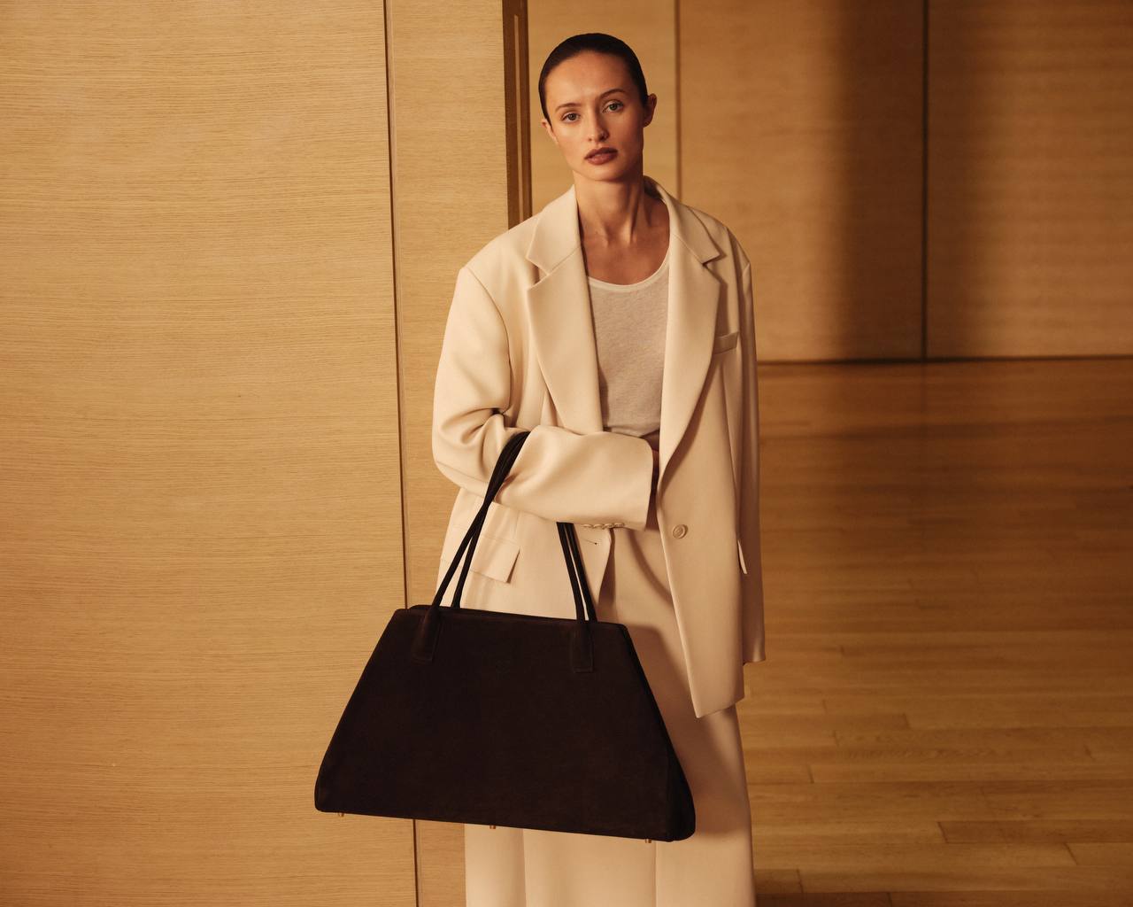 image-2025-12-20-100459