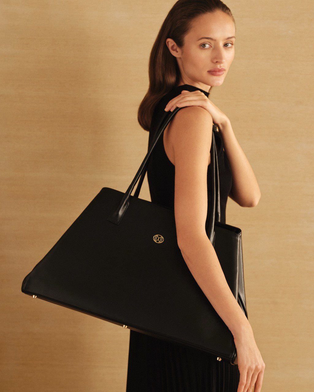 image-2025-12-20-100550