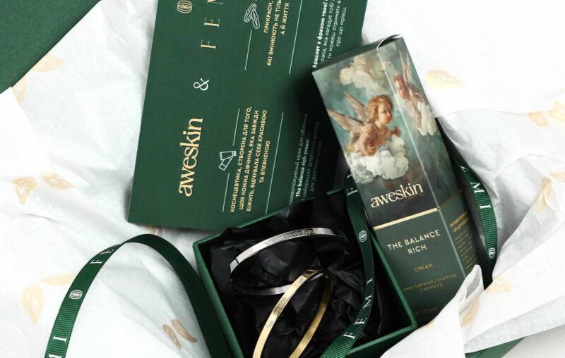 image-2025-12-30-104352