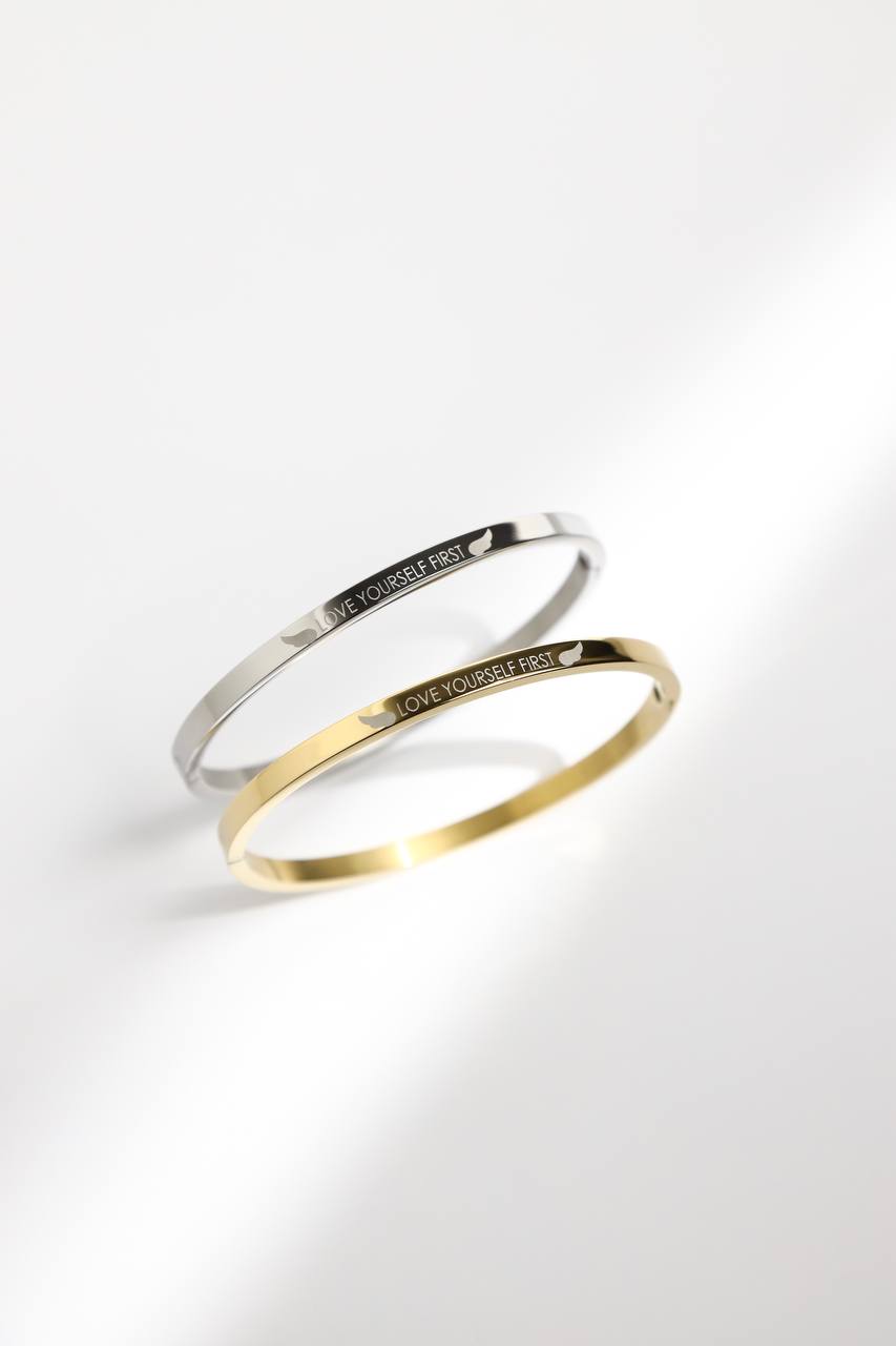 image-2025-12-30-104353 image-2025-12-30-104353