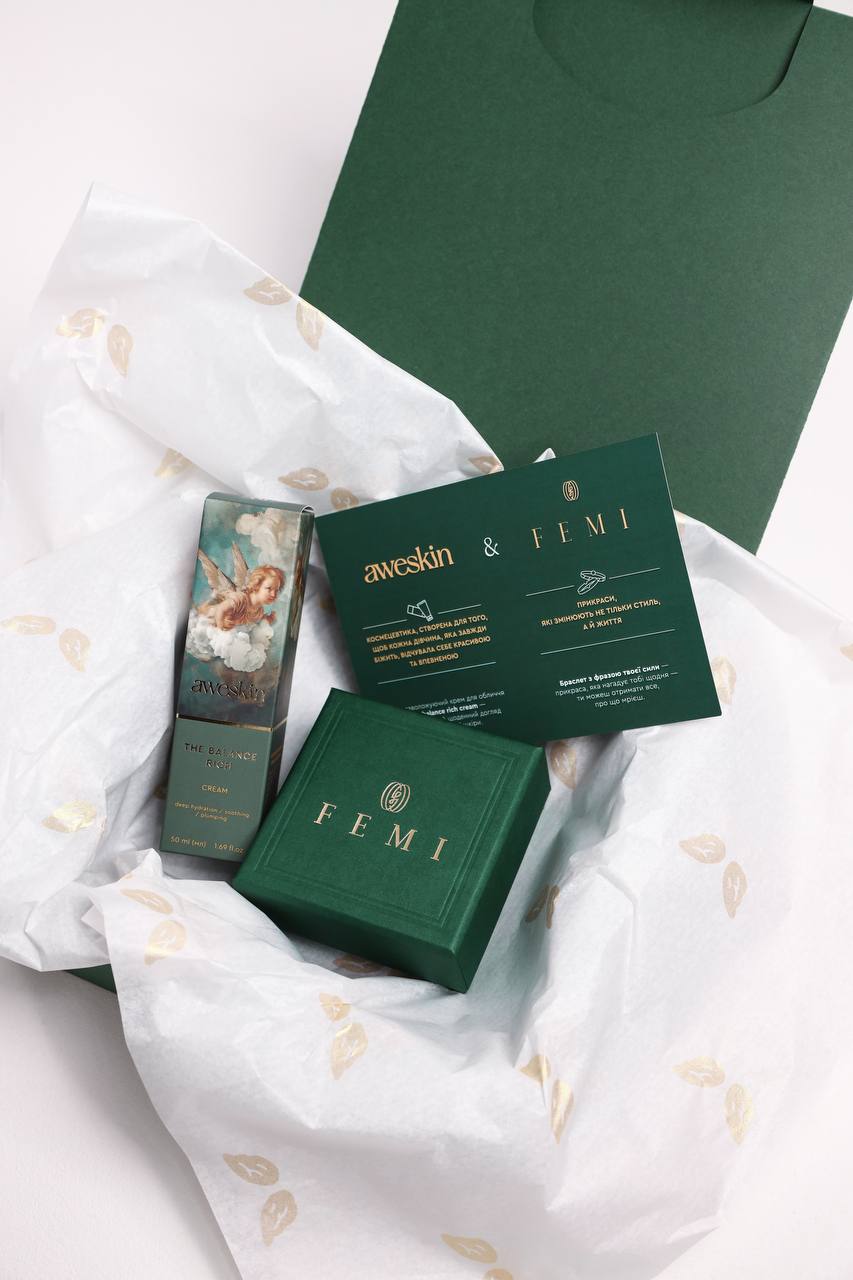 image-2025-12-30-104354 image-2025-12-30-104354