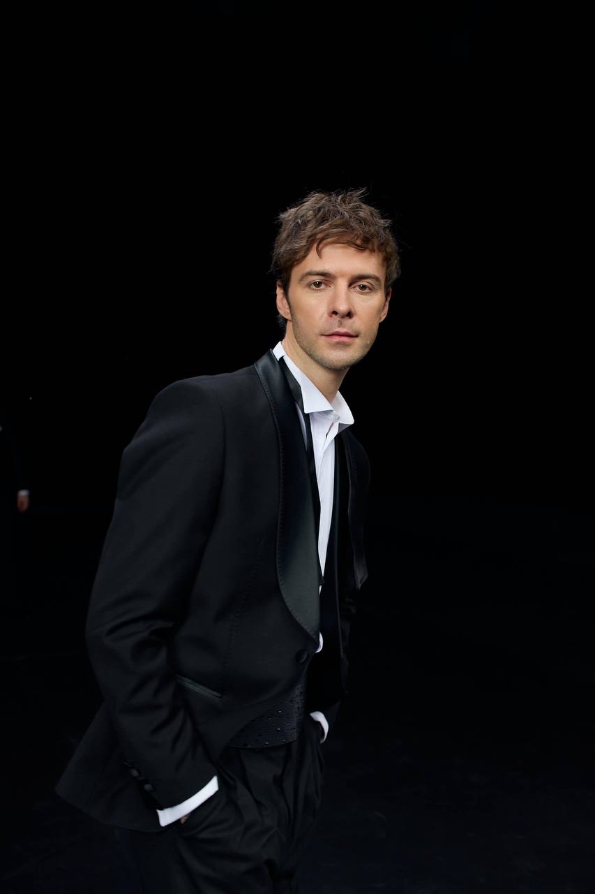 image-2025-12-30-110145 image-2025-12-30-110145