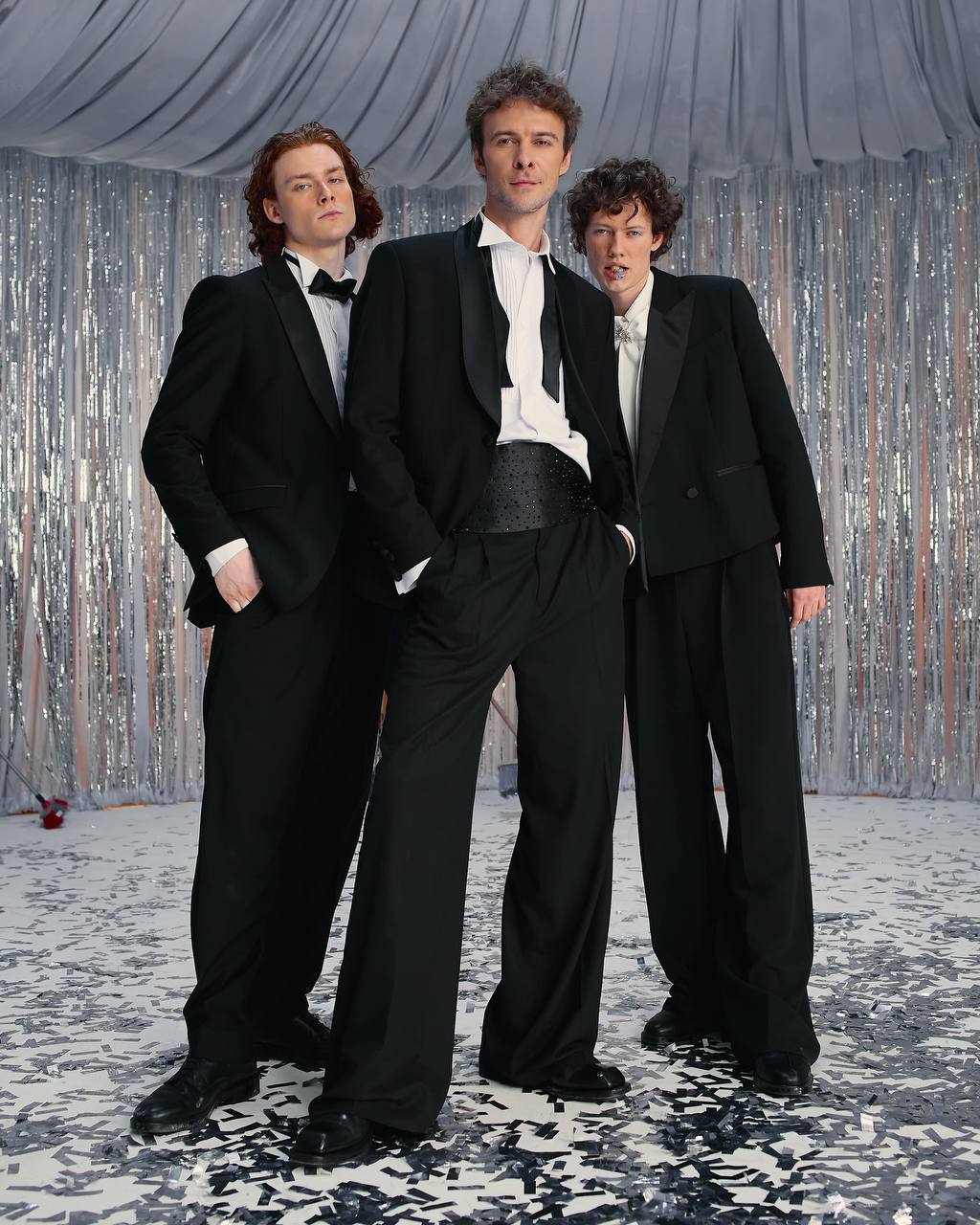 image-2025-12-30-110146 image-2025-12-30-110146