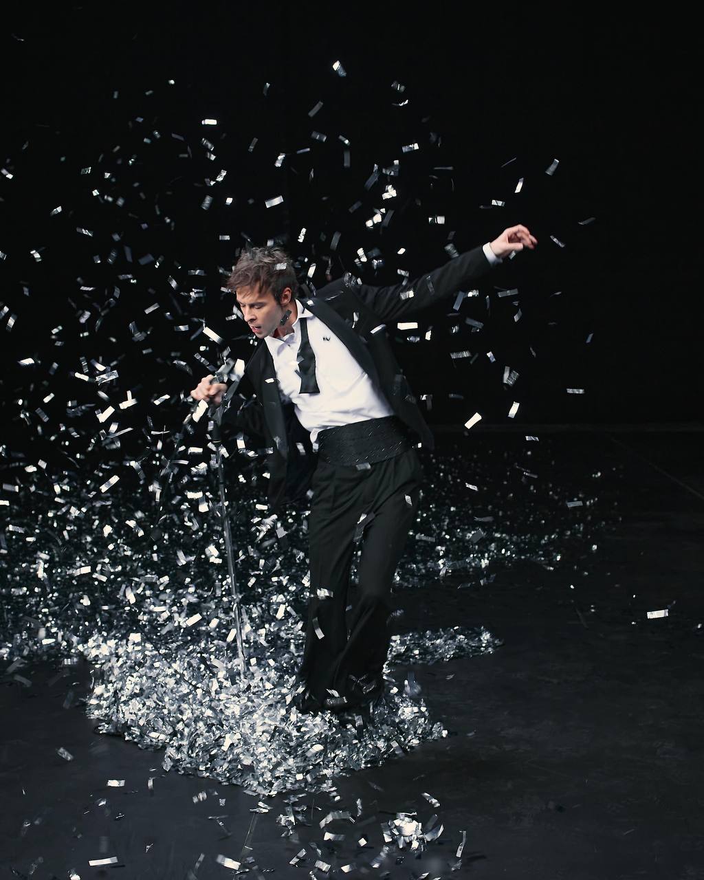 image-2025-12-30-110147 image-2025-12-30-110147