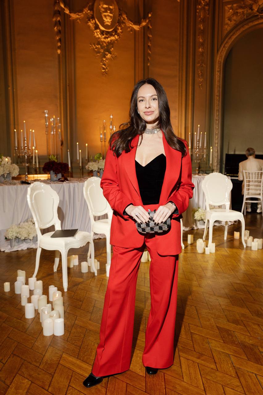 image-2025-12-31-181308 image-2025-12-31-181308