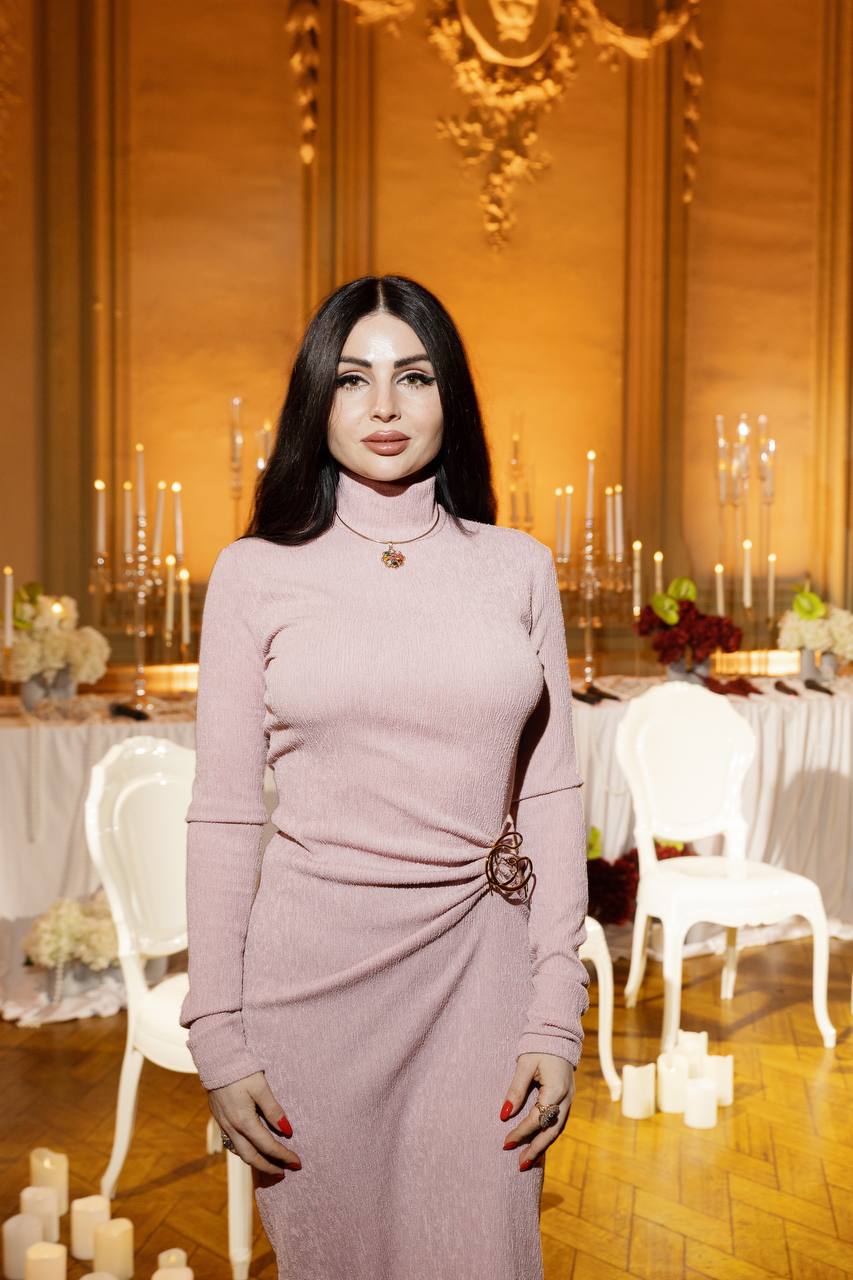 image-2025-12-31-181309 image-2025-12-31-181309