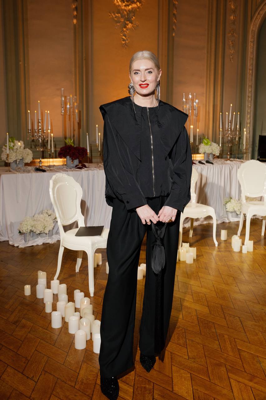 image-2025-12-31-181311 image-2025-12-31-181311