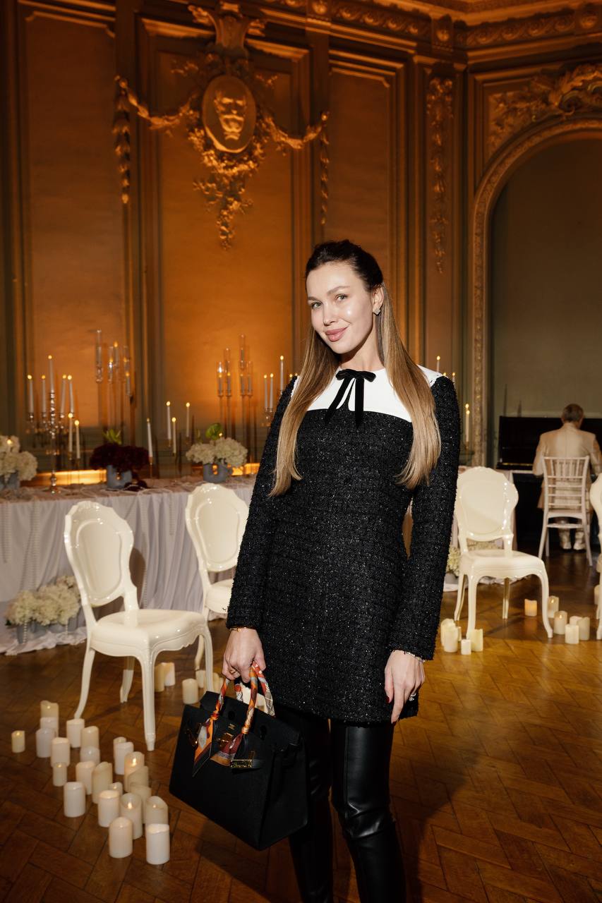 image-2025-12-31-181313-1 image-2025-12-31-181313-1