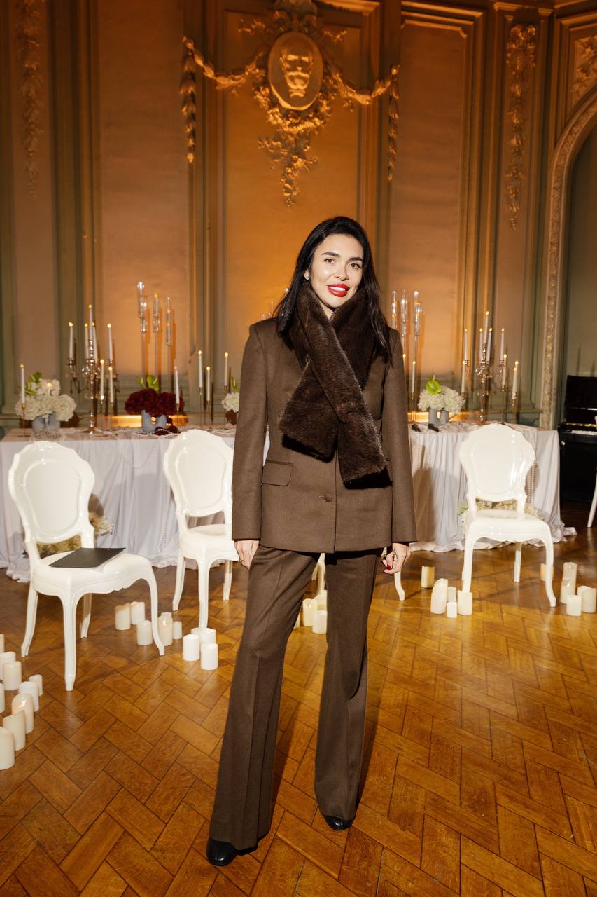 image-2025-12-31-181313 image-2025-12-31-181313