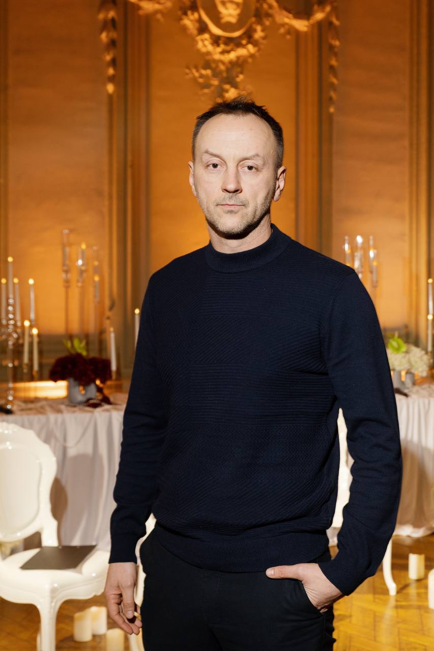 image-2025-12-31-181315 image-2025-12-31-181315