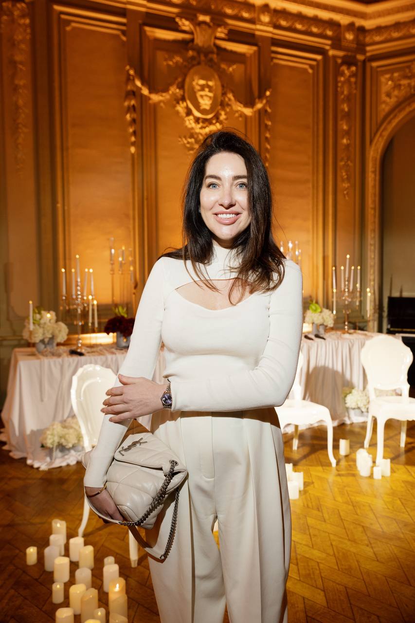 image-2025-12-31-181316 image-2025-12-31-181316