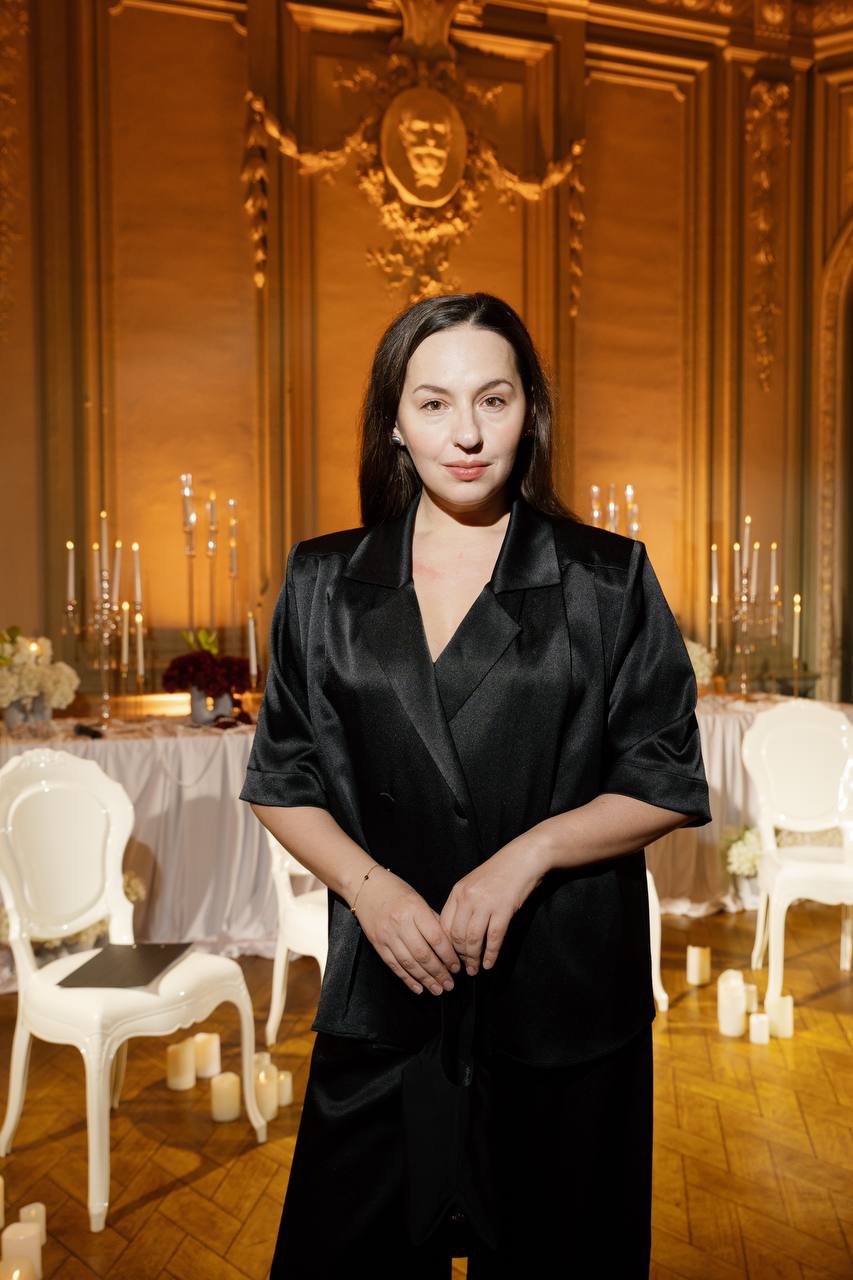 image-2025-12-31-181317 image-2025-12-31-181317