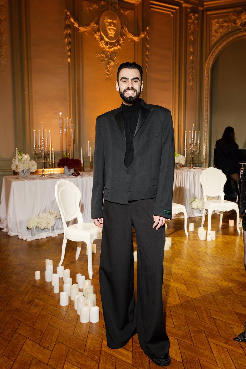 image-2025-12-31-181318 image-2025-12-31-181318