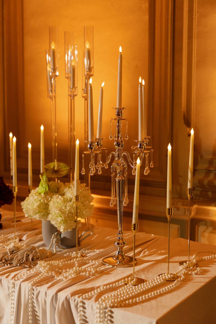 image-2025-12-31-181319 image-2025-12-31-181319