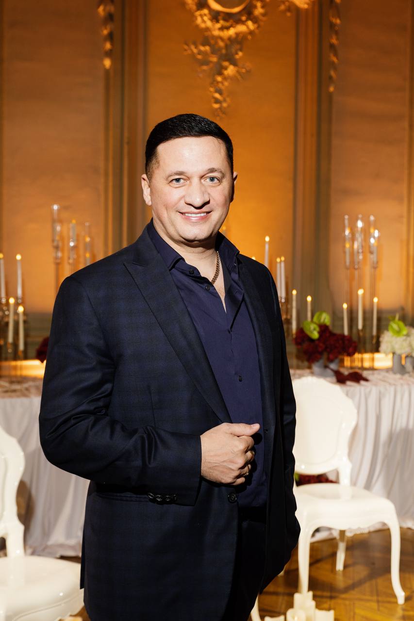 image-2025-12-31-181322 image-2025-12-31-181322