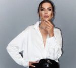 image-2026-01-27-130006