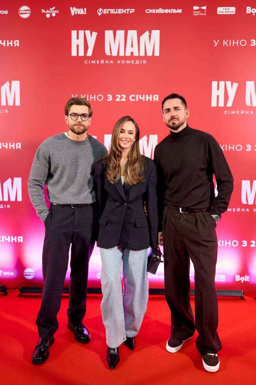 image-2026-01-27-131458