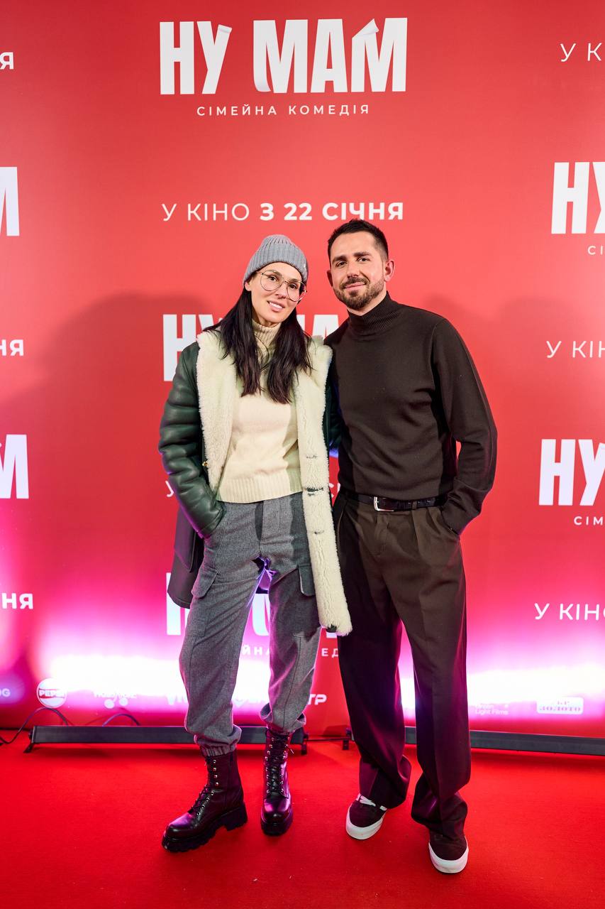 image-2026-01-27-131501