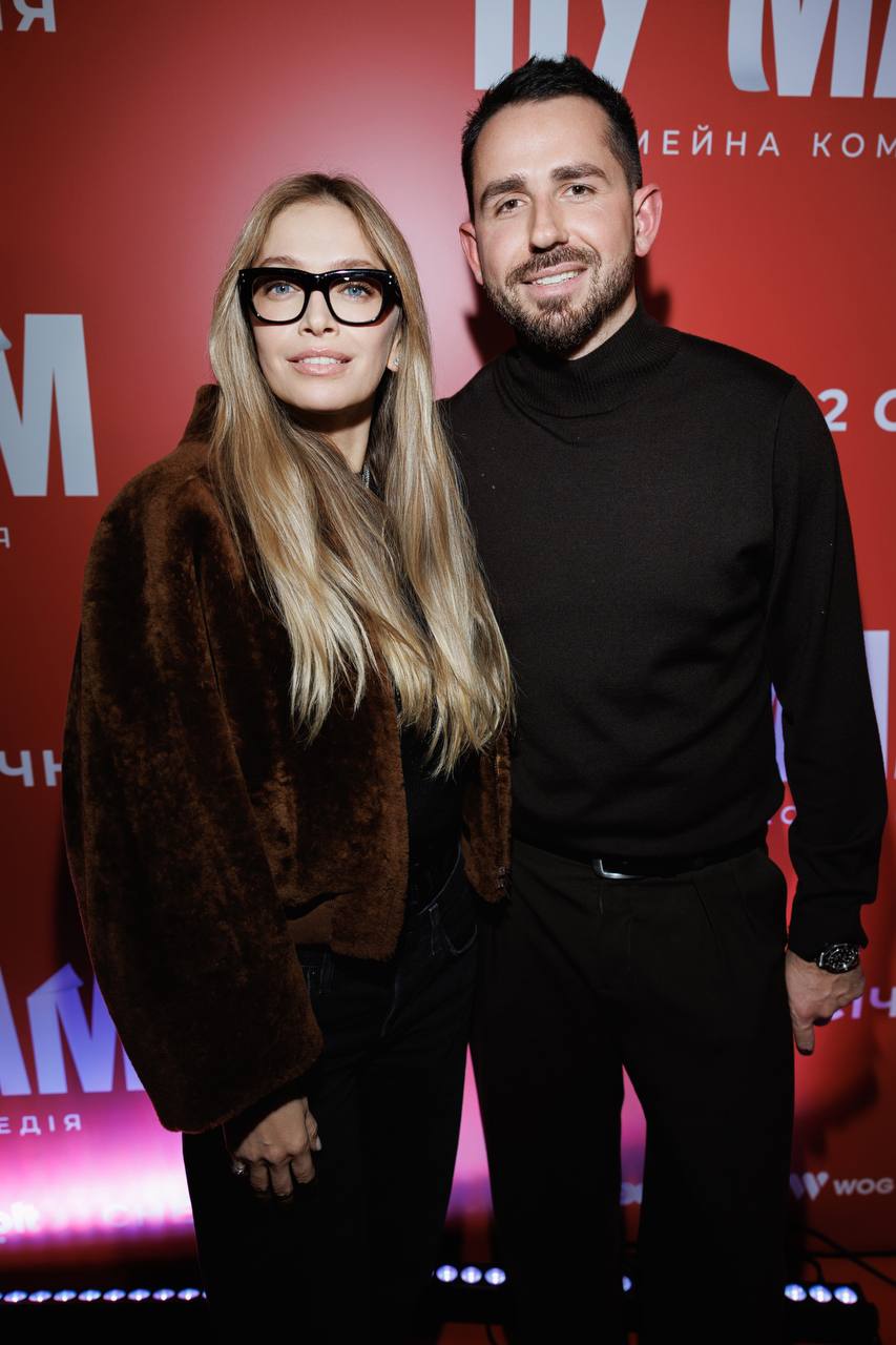 image-2026-01-27-131502