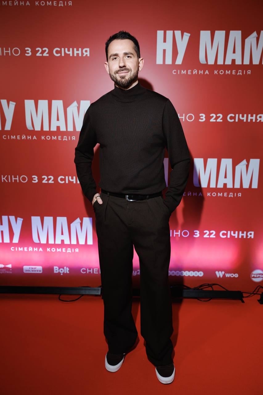 image-2026-01-27-131504