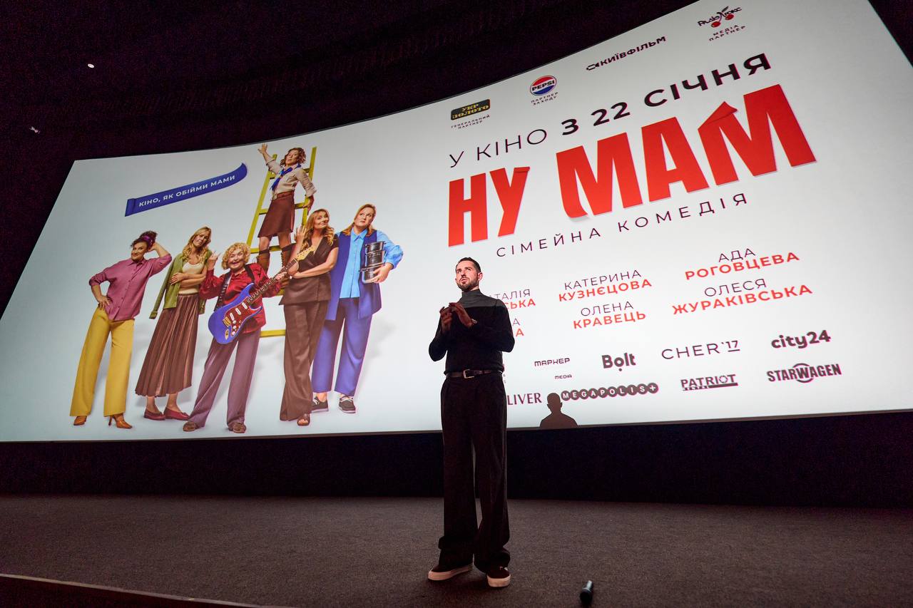 image-2026-01-27-131505