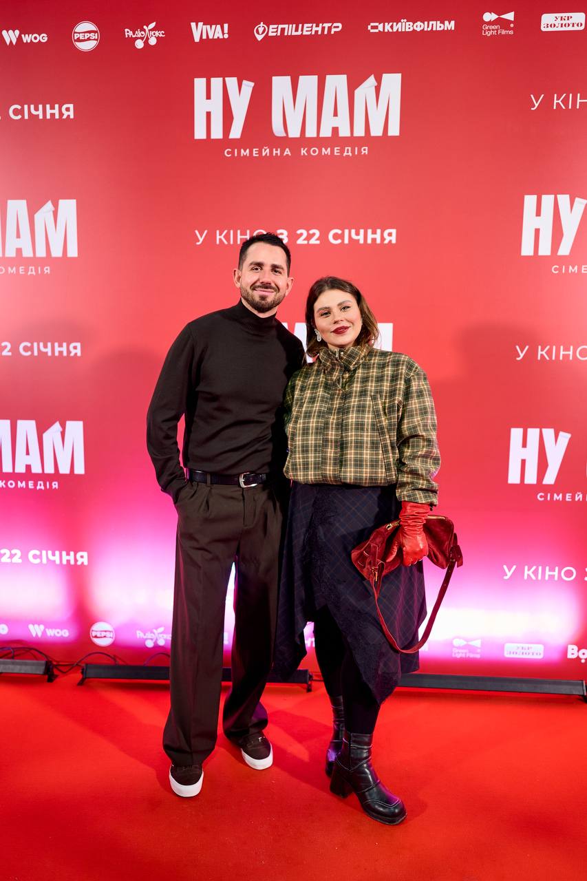 image-2026-01-27-131507