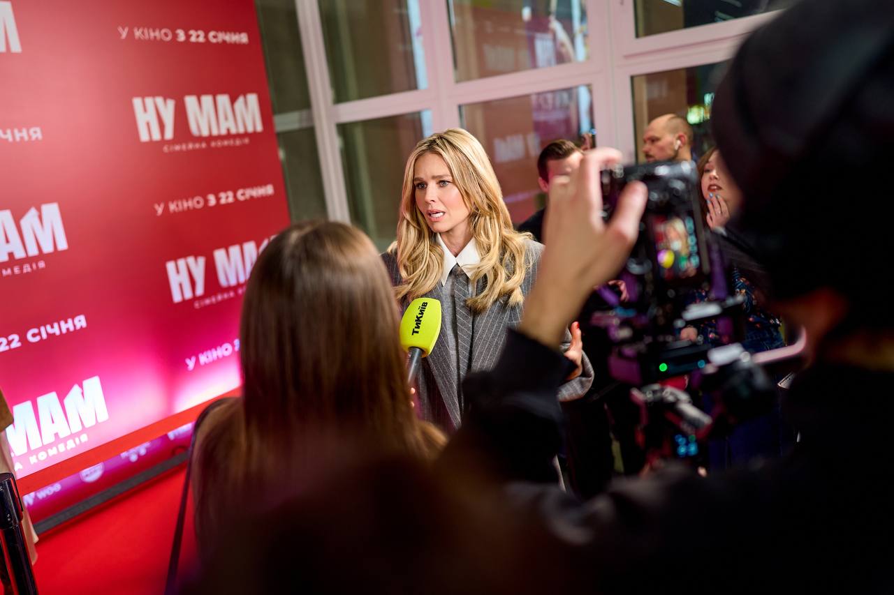 image-2026-01-27-131509