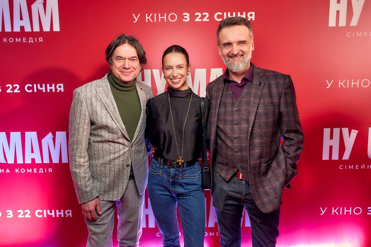 image-2026-01-27-131513