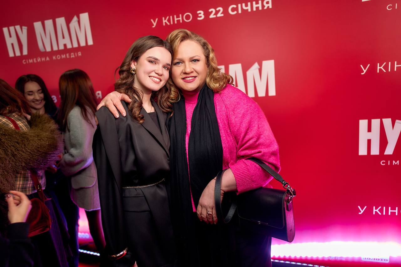 image-2026-01-27-131514