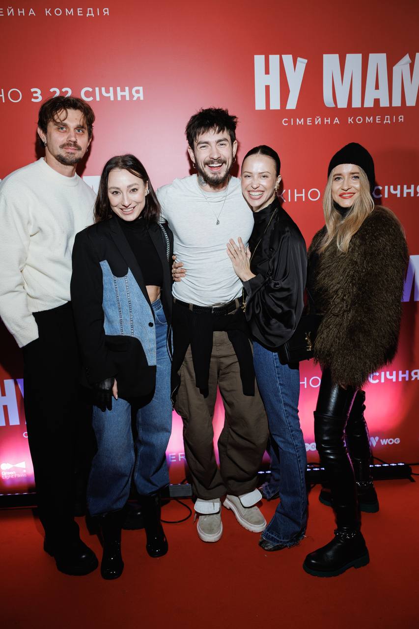 image-2026-01-27-131516