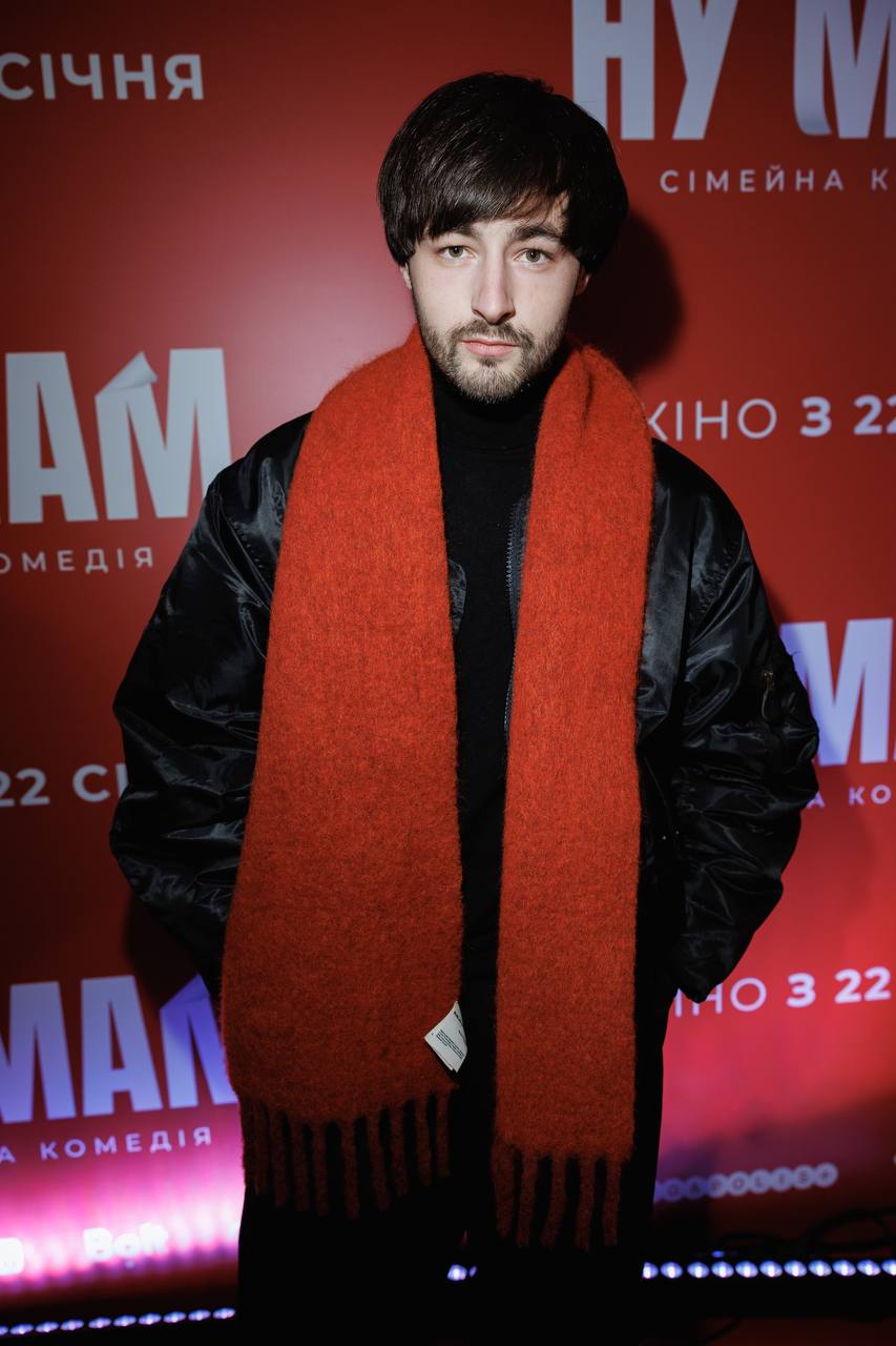 image-2026-01-27-131530