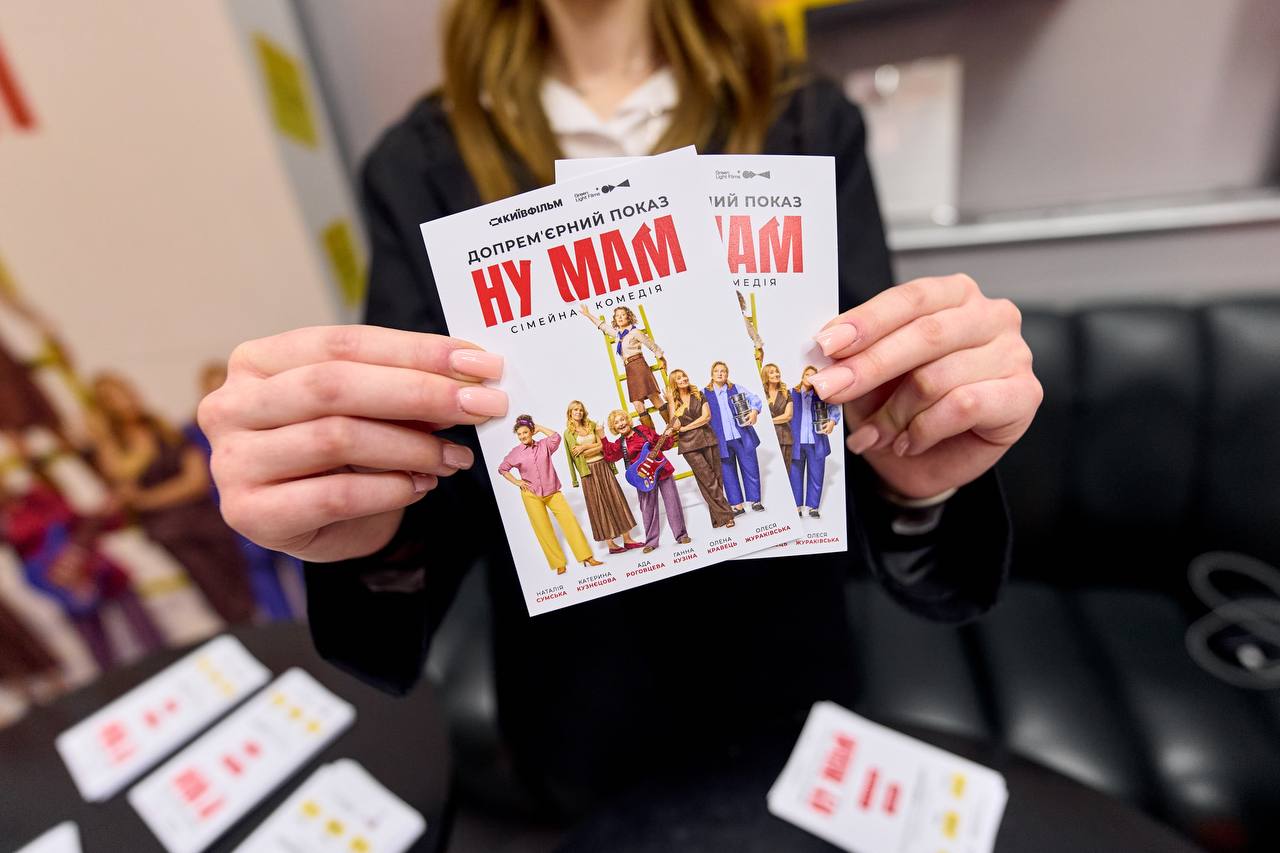 image-2026-01-27-131534