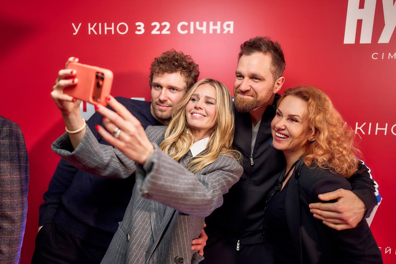 image-2026-01-27-131537