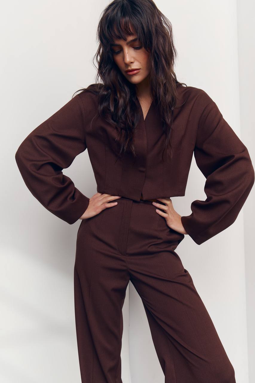 image-2026-01-29-140246