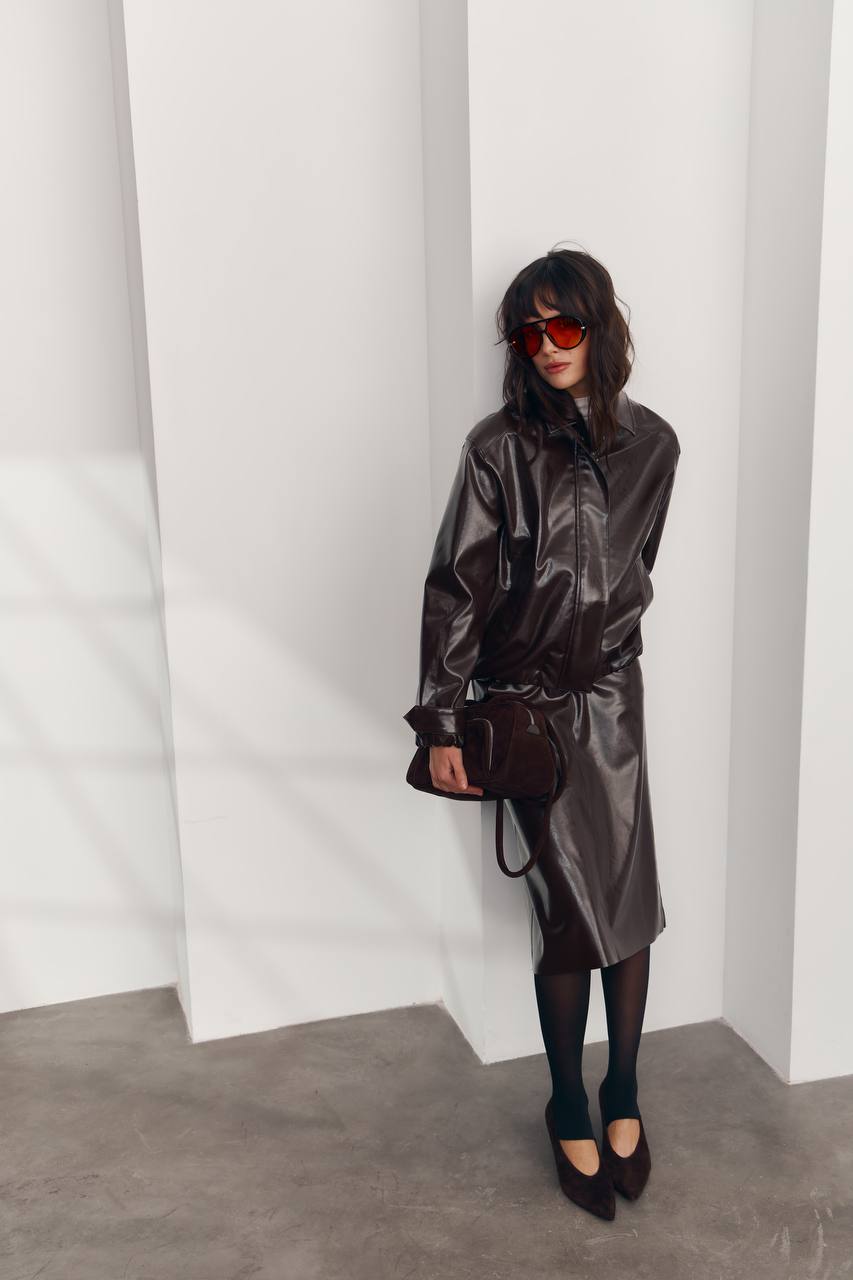 image-2026-01-29-140250-1