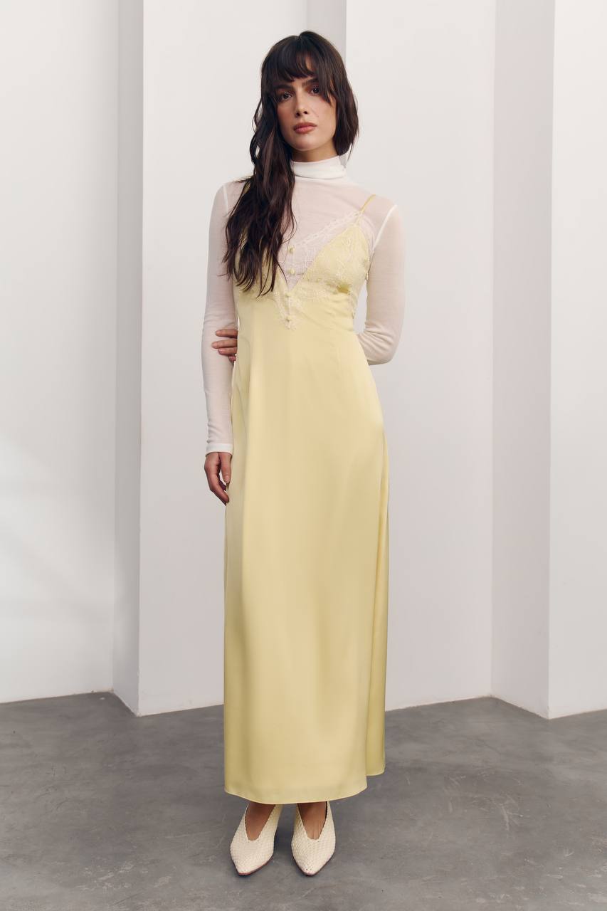 image-2026-01-29-140250