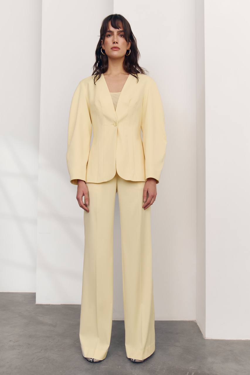 image-2026-01-29-140252