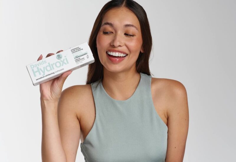 image-2026-01-29-141528-e1769692745415