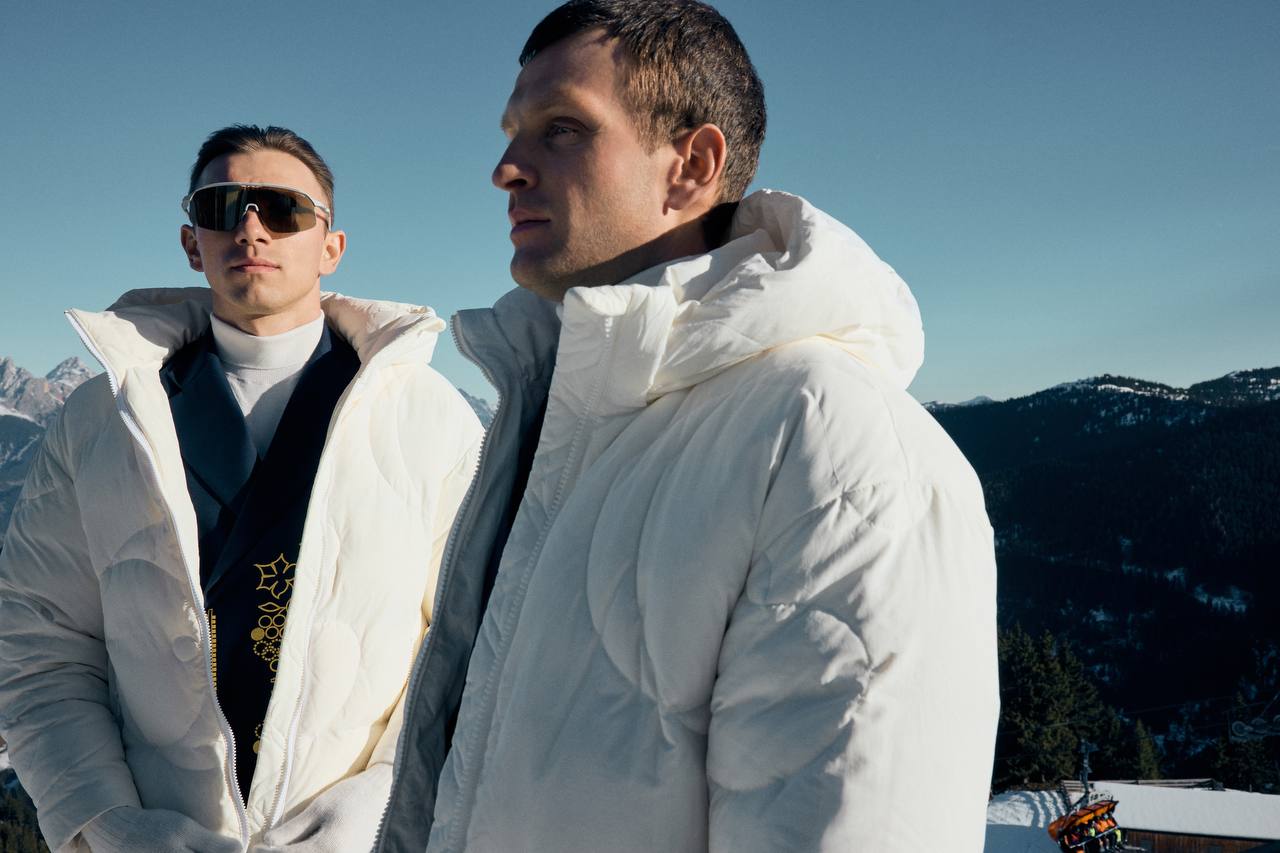 image-2026-02-10-101822