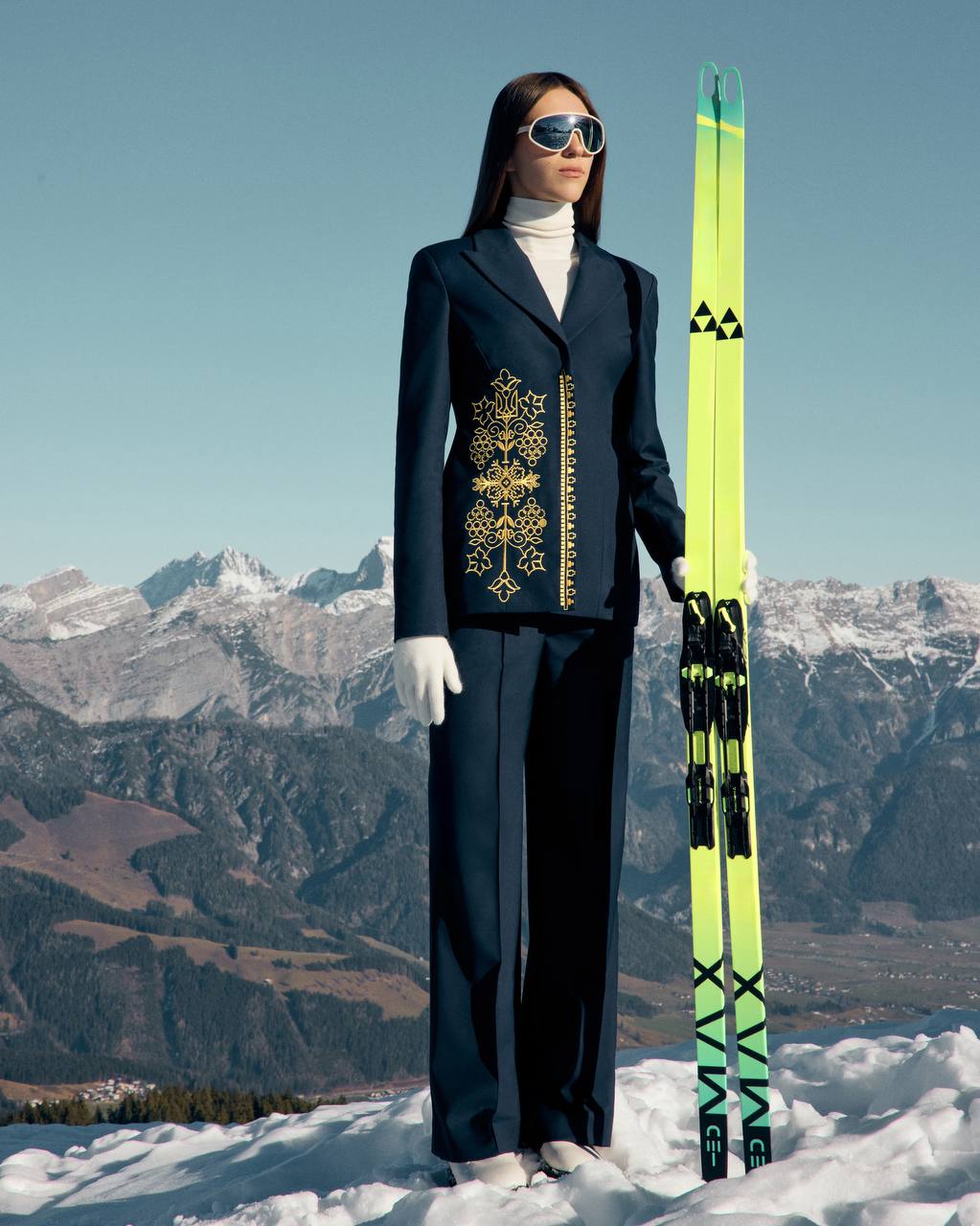 image-2026-02-10-101823