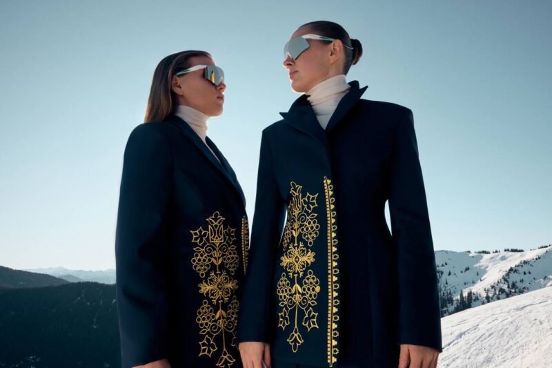 image-2026-02-10-101825